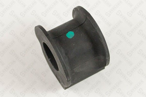 STELLOX 79-00595-SX Mounting, stabiliser bar