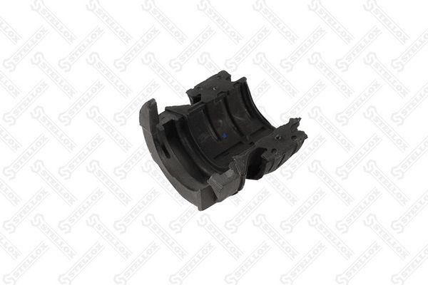 STELLOX 79-00661-SX Mounting, stabiliser bar