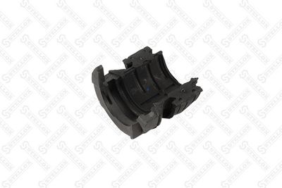 Mounting, stabiliser bar STELLOX 79-00661-SX