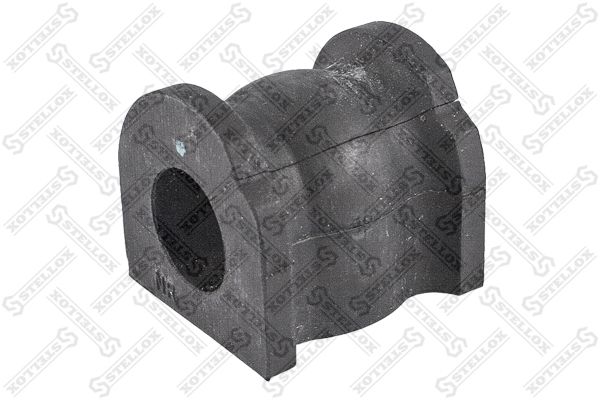 STELLOX 79-00798-SX Mounting, stabiliser bar
