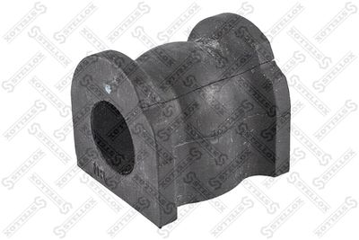 Mounting, stabiliser bar STELLOX 79-00798-SX