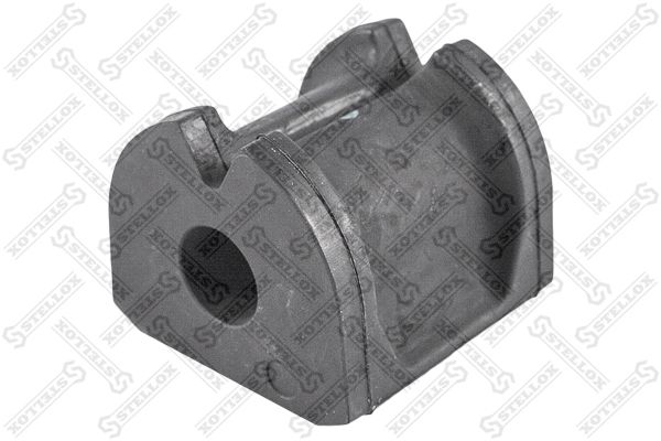 STELLOX 79-00803-SX Mounting, stabiliser bar