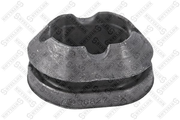 STELLOX 79-00827-SX Mounting, stabiliser bar