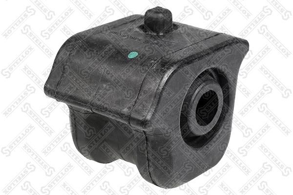STELLOX 79-00842-SX Bushing, stabiliser bar