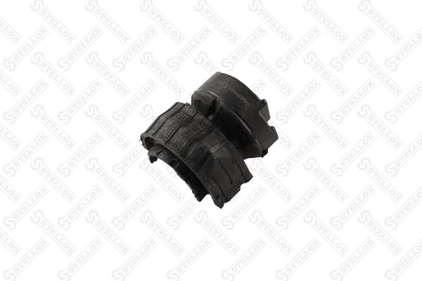 STELLOX 79-00844-SX Mounting, stabiliser bar