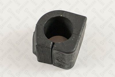 Mounting, stabiliser bar STELLOX 79-00846-SX