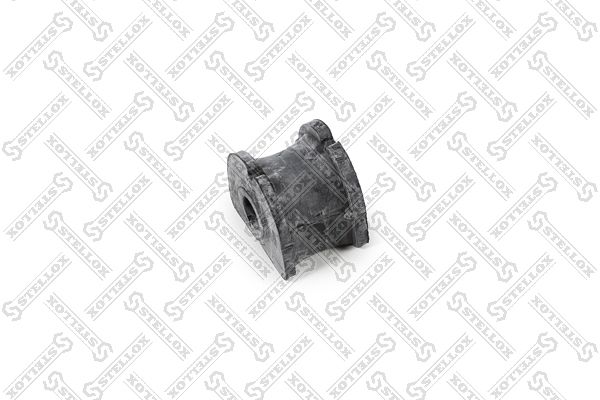 STELLOX 79-00848-SX Mounting, stabiliser bar