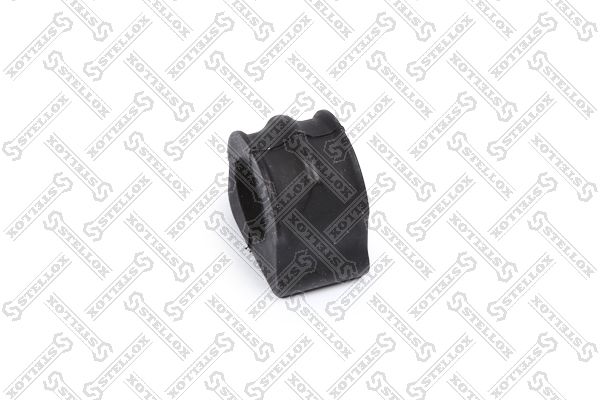 STELLOX 79-00899-SX Mounting, stabiliser bar