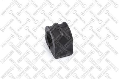Mounting, stabiliser bar STELLOX 79-00899-SX