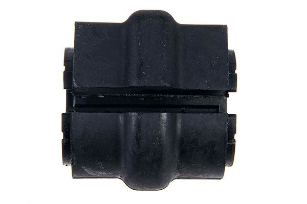 STELLOX 79-00913-SX Mounting, stabiliser bar