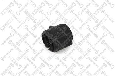 Mounting, stabiliser bar STELLOX 79-00937-SX