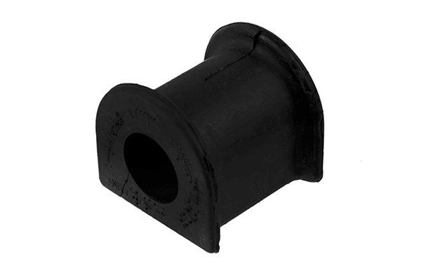 STELLOX 79-01012-SX Bushing, stabiliser bar