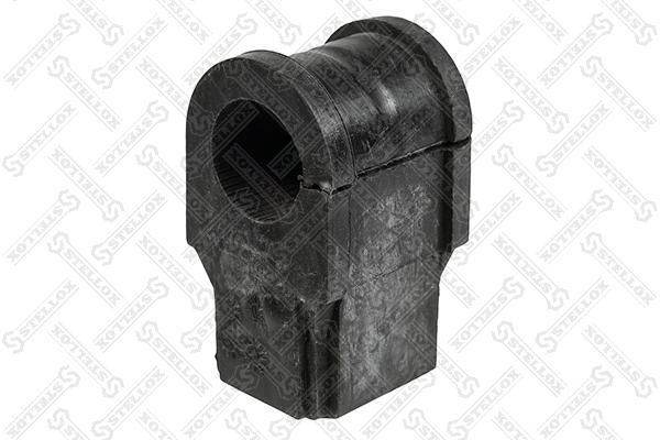 STELLOX 79-01043-SX Bushing, stabiliser bar