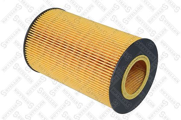 STELLOX 81-00021-SX Oil Filter