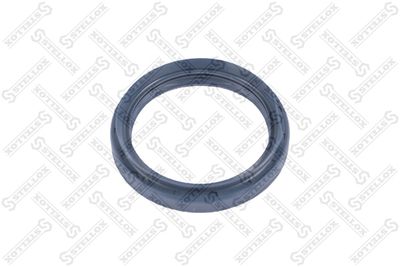 Shaft Seal, wheel hub STELLOX 81-01022-SX