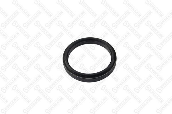 STELLOX 81-01109-SX Seal Ring, spring bush (spring eye)
