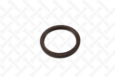 Shaft Seal, wheel hub STELLOX 81-01299-SX