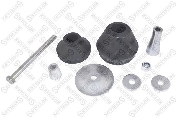 STELLOX 81-02804-SX Mounting, engine