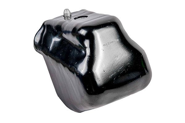 STELLOX 81-02808-SX Mounting, engine