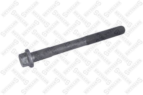 STELLOX 81-09010-SX Cylinder Head Bolt