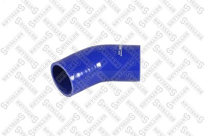 Radiator Hose STELLOX 81-10152-SX