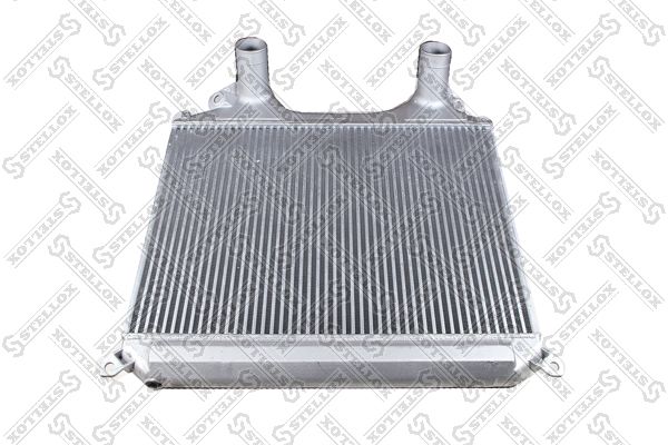 STELLOX 81-10846-SX Charge Air Cooler