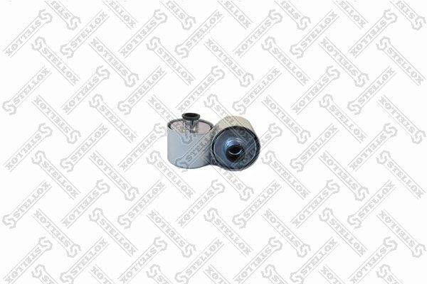 STELLOX 81-21008-SX Air Filter