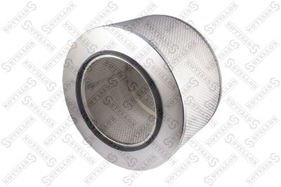 Air Filter STELLOX 81-21017-SX