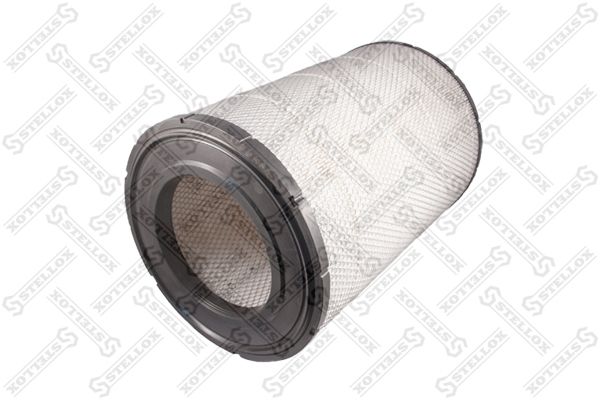 STELLOX 81-21030-SX Air Filter