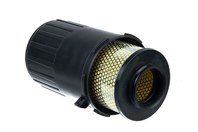 Air Filter STELLOX 81-21034-SX