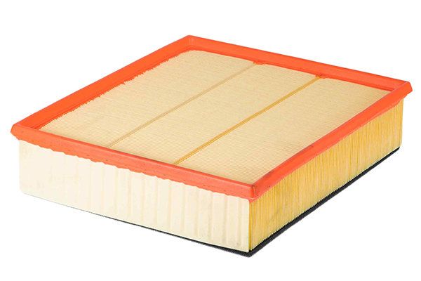 STELLOX 81-21035-SX Air Filter