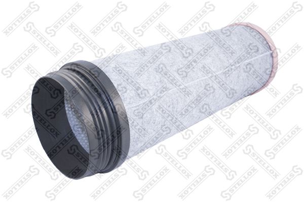 STELLOX 81-21072-SX Air Filter