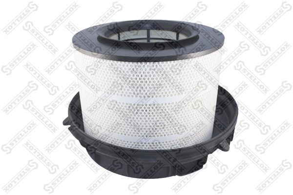 STELLOX 81-21074-SX Air Filter