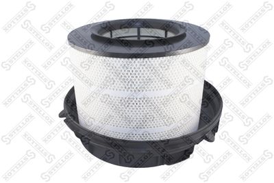 Air Filter STELLOX 81-21074-SX