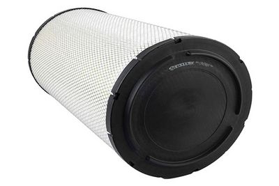 Air Filter STELLOX 81-21089-SX