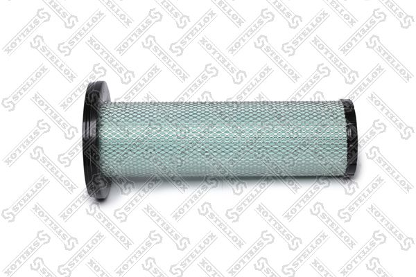 STELLOX 81-21124-SX Air Filter