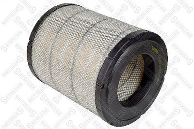 Air Filter STELLOX 81-21130-SX