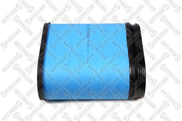STELLOX 81-21131-SX Air Filter