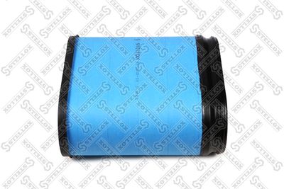 Air Filter STELLOX 81-21131-SX