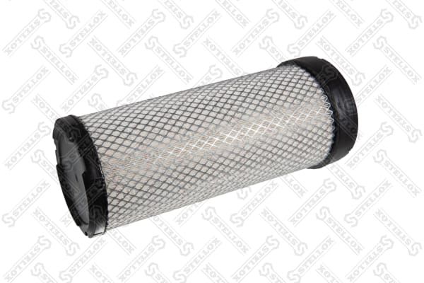 STELLOX 81-21174-SX Air Filter