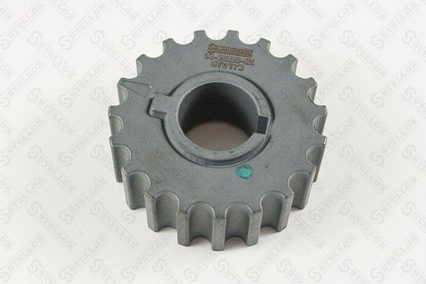 STELLOX 81-29329-SX Sprocket, crankshaft