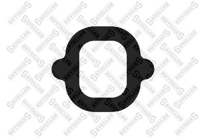 Gasket, intake manifold STELLOX 81-65028-SX