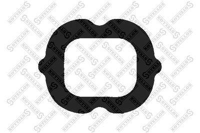 Gasket, intake manifold STELLOX 81-65067-SX