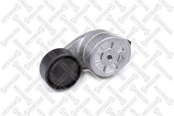 STELLOX 81-67769-SX Belt Tensioner, V-ribbed belt
