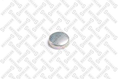 Screw Plug, crankcase STELLOX 81-97304-SX