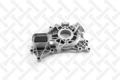 Housing, water pump STELLOX 81-99503-SX