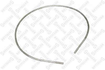 Mount, exhaust system STELLOX 82-01062-SX