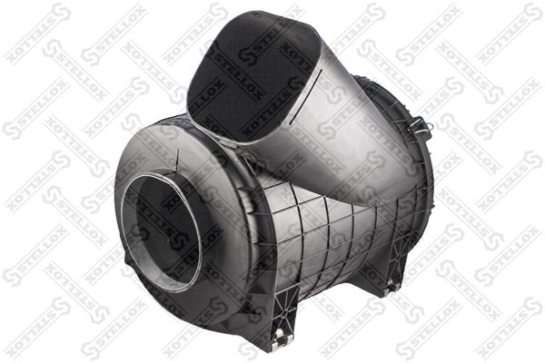 STELLOX 82-10002-SX Air Filter