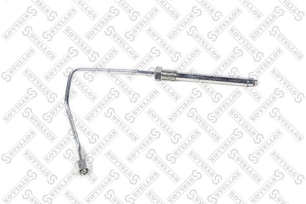 STELLOX 82-15614-SX High Pressure Pipe, injection system
