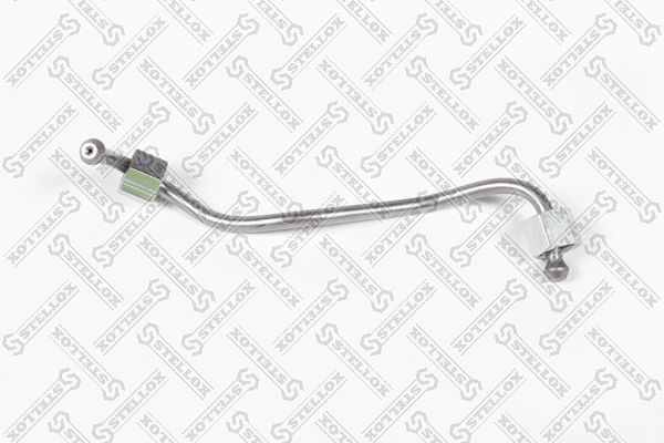 STELLOX 82-15622-SX Fuel Line